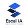 Escal IA